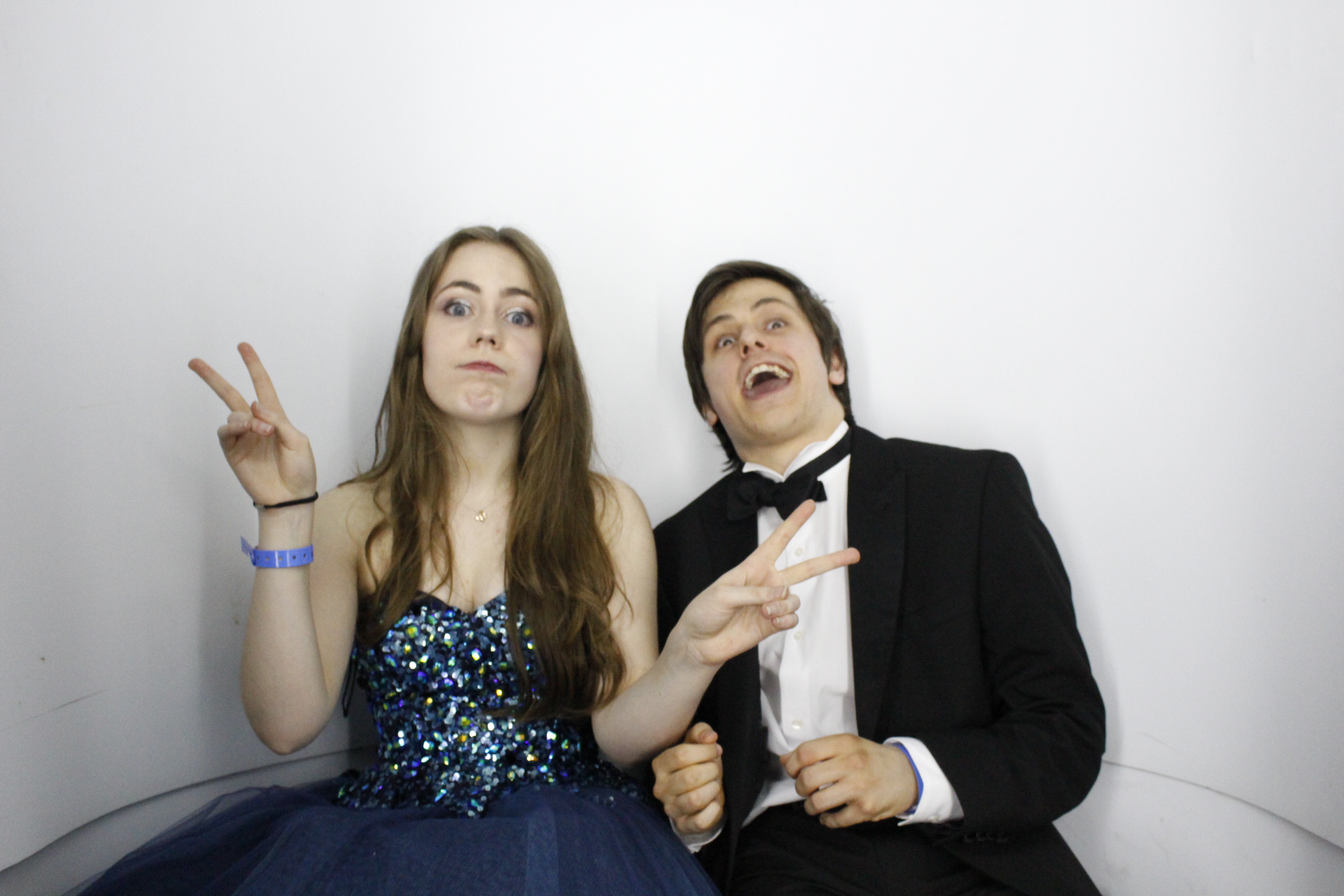 Whitgift School Year 13 Prom | View more photos from the event at gallery.myphotoboothexperience.co.uk/u/MyPhotoBoothExperienceLtd/Whitgift-School-Year-13-Prom